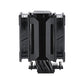 CPU COOLER S_MULTI/MAP-T6PS-218PKR1 COOLER MASTER