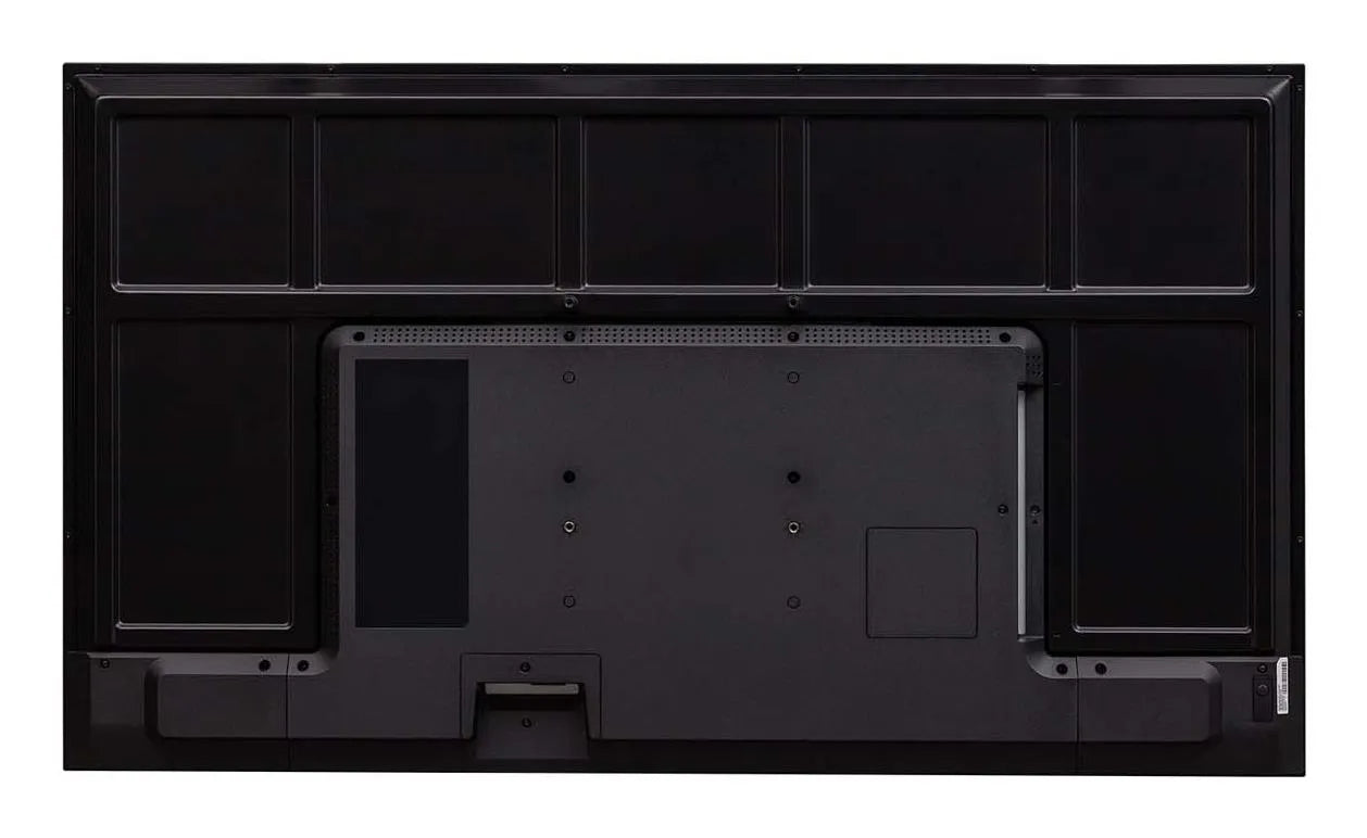 DISPLAY LCD 65"/65UL5Q-E LG