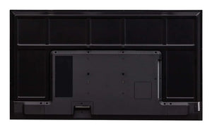 DISPLAY LCD 65"/65UL5Q-E LG