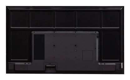 DISPLAY LCD 65"/65UL5Q-E LG