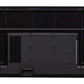 DISPLAY LCD 43" 4K/43UL5Q-E LG