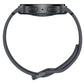 SMARTWATCH GALAXY WATCH8/LTE 44MM GRAP. SM-L335 SAMSUNG