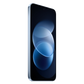 Xiaomi Redmi Note 17 Pro 5G | Sky Blue | 6.83 " | AMOLED | 2772 x 1280 pixels | Qualcomm | Snapdragon 6s Gen 4 (4 nm) | Internal RAM 6 GB | 256 GB | Dual SIM | 4G | 5G | Main camera resolution 50+8 MP | Secondary camera resolution 16 MP | Android | 1...
