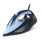 Philips 7000 Series Steam iron DST7041/20, 2800W, 50 g/min continous steam, 250g steam boost, vertical steam, SteamGlide Elite soleplate, drip stop, ASO, QuickCalc Release, 300 ml water tank