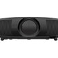 Epson | EH-LS9000B | Full HD (1920x1080) | 2200 ANSI lumens | Black | Wi-Fi