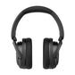 Edifier | Headphones | W800BT SE | Bluetooth | Over-Ear | Microphone | Noise canceling | Wireless | Black