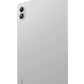 Xiaomi | Redmi | Pad 2 Pro | 12.1 " | Silver | LCD | 2560 x 1600 pixels | Qualcomm | Snapdragon 7S Gen 4 | 8 GB | 256 GB | Wi-Fi | Front camera | 8 MP | Rear camera | 8 MP | Bluetooth | 5.4 | Android