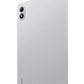 Xiaomi | Redmi | Pad 2 Pro | 12.1 " | Silver | LCD | 2560 x 1600 pixels | Qualcomm | Snapdragon 7S Gen 4 | 8 GB | 256 GB | Wi-Fi | Front camera | 8 MP | Rear camera | 8 MP | Bluetooth | 5.4 | Android