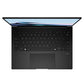 Notebook|ASUS|ZenBook Series|UM3406GA-QD002W|CPU AMD RyzenT AI 5|430|2 GHz|14 "|1920 x 1200 pixels|RAM 16 GB|LPDDR5x-SDRAM|SSD 1000 GB|Discrete graphics Not available|On-board graphics Yes|OS installed Windows 11 Home|Colour Black|Weight 1.2 kg|90NB1...