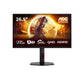 AOC Q27G4ZDR 27inch