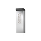 ADATA | USB Flash Drive | UR350 | 128 GB | USB Type-A | Black