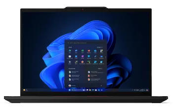 LENOVO T14S G6 R7-360/14" WUXGA/64GB/1TBSSD/W11P/3P/ENG