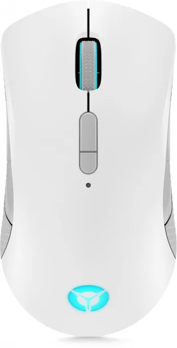 LENOVO LEGION M600 WIRELESS GAMING MOUSE STINGRAY