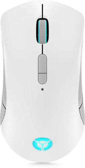 LENOVO LEGION M600 WIRELESS GAMING MOUSE STINGRAY