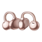 Huawei | FreeClip