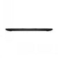 LENOVO THINKPAD X1C G12 U7-155U/ 14WUXGA/ 32GB/ 1TB/ W11P/ 3P/ ENG