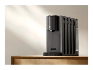 Xiaomi Mijia Capsule Coffee Machine EU | Xiaomi