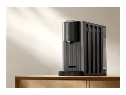 Xiaomi Mijia Capsule Coffee Machine EU | Xiaomi