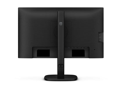 PHILIPS 24B2U3601/00 23.8inch IPS QHD