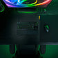 Razer Gigantus V2 Pro Soft Gaming Mouse Mat, Large, Speed | Black