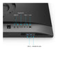 BENQ PD2770U 27inch 4K IPS 99 ADOBERGB