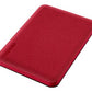 TOSHIBA Canvio Advance 2TB 2.5inch Red