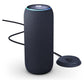 MOTOROLA Sound flow Speaker Carbon