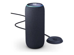 MOTOROLA Sound flow Speaker Carbon