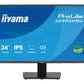 IIYAMA X2492HSU-B1 24inch IPS FHD