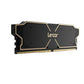 MEMORY DIMM 32GB DDR5-6000/K2 LD5U16G60C38LG-RGD LEXAR