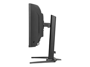 IIYAMA GCB3484WQSU-B2 34inch VA Curved