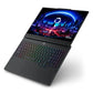 LENOVO Lgn 5 15IAX11 U7 251HX 15i 16GB
