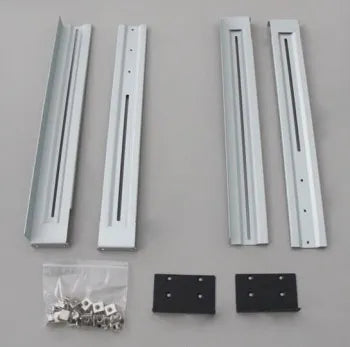 ABB POWERVALUE 11 RT G2 6-10KVA RACK MOUNTING KIT