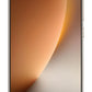 MOBILE PHONE HONOR MAGIC8 PRO/12/512GB GOLD 5109CCPP HONOR