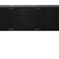 Thermalright Frozen Notte 360 ARGB V2 Black (360mm) (Juodas) AIO Processor Cooler