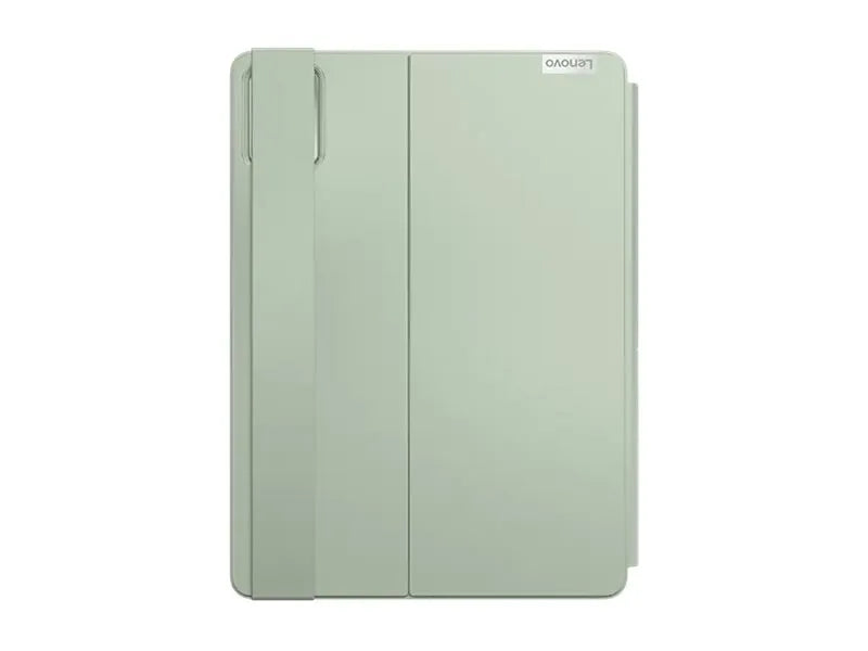 Lenovo | Folio Case for Tab M11 | Green