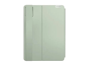 Lenovo | Folio Case for Tab M11 | Green