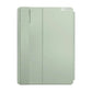 Lenovo | Folio Case for Tab M11 | Green