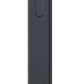 MOBILE PHONE GALAXY S25 ULTRA/512GB BLACK SM-S938B SAMSUNG