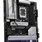 Mainboard|ASROCK|Intel B860 Express|LGA1851|ATX|Memory DDR5|Memory slots 4|1xPCI-Express 4.0 16x|1xPCI-Express 5.0 16x|1xM.2|1xHDMI|1xAudio-Out|1xMicrophone|6xUSB 2.0|6xUSB 3.2|1xUSB-C w/Thunderbolt|1xOptical S/PDIF|1xRJ45|B860LIVEMIXERWIFI