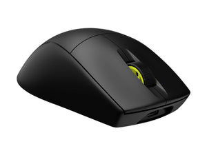 CORSAIR M75 AIR WIRELESS Gaming Mouse