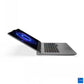 LENOVO LOQ I7-13650HX/17.3" FHD (1920X1080) IPS 300NITS ANTI-GLARE, 100% SRGB, 165HZ, G-SYNC®/16GB/1TB SSD/RTX5060_8GB/W11H/ENG (LUNA GREY)
