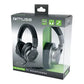 Muse | TV Headphones | M-275 CTV | Wireless/Wired | On-Ear | Black