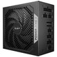 Power Supply|BE QUIET|POWER ZONE 2|1000 Watts|Peak Power 1070 Watts|Efficiency 80 PLUS PLATINIUM|MTBF 100000 hours|BP008EU