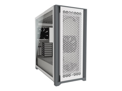 CORSAIR 5000D AIRFLOW Mid-Tower ATX