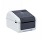 BROTHER TD-4425DN 4-INCH DT DESKTOP LABEL PRINTER (USB-C/LAN) – 203DPI