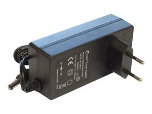 MIKROTIK RB5009UG+S+IN Router 7x RJ45