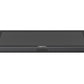 LOGI TAP Cat5e Kit - excluding PC