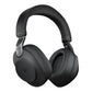 JABRA Evolve2 85 Link380c MS Black