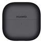 Huawei | Earbuds | FreeClip 2 | Bluetooth | Open-Ear | Black | Noise canceling | Wireless